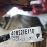 ФОТО Проводка для Subaru Impreza GD/GG Киев
