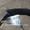 ФОТО Проводка для Subaru Forester SG Киев