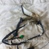 ФОТО Проводка для Subaru Forester SG Киев