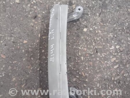 ФОТО Кронштейн для Subaru Legacy (все модели) Киев