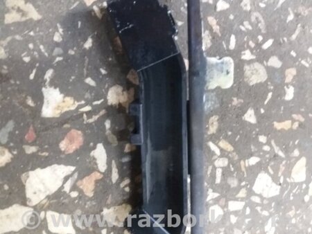ФОТО Кронштейн для Subaru Outback Киев