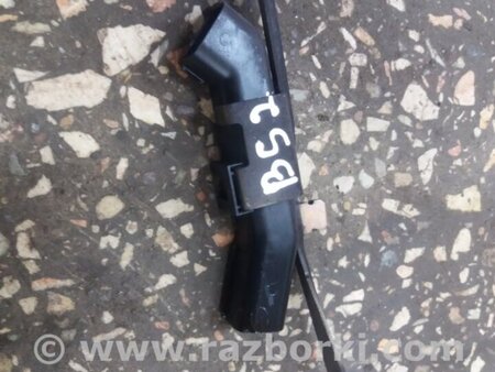 ФОТО Кронштейн для Subaru Outback Киев