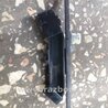 ФОТО Кронштейн для Subaru Outback Киев