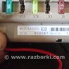 ФОТО Блок предохранителей для Subaru Outback Киев