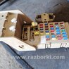 ФОТО Блок предохранителей для Subaru Impreza GD/GG Киев