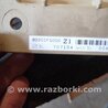 ФОТО Блок предохранителей для Subaru Impreza GD/GG Киев
