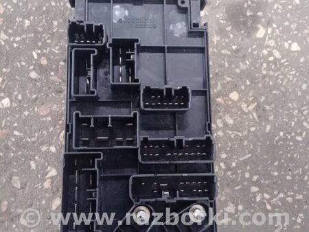 ФОТО Блок предохранителей для Subaru Legacy (все модели) Киев