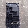 ФОТО Блок предохранителей для Subaru Legacy (все модели) Киев