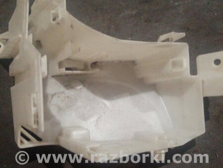 ФОТО Корпус блока предохранителей для Subaru Impreza GD/GG Киев