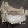 Корпус блока предохранителей Subaru Impreza GD/GG