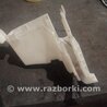 ФОТО Корпус блока предохранителей для Subaru Impreza GD/GG Киев
