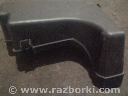 ФОТО Корпус блока предохранителей для Subaru Impreza GD/GG Киев