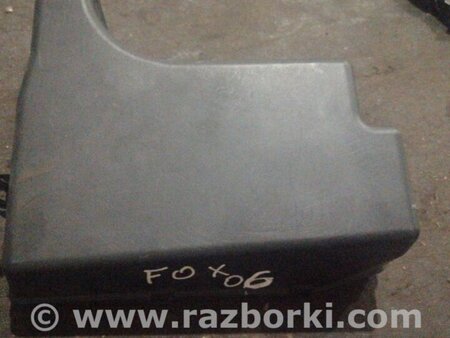 ФОТО Корпус блока предохранителей для Subaru Impreza GD/GG Киев