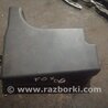 ФОТО Корпус блока предохранителей для Subaru Impreza GD/GG Киев