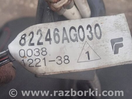 ФОТО Проводка для Subaru Outback Киев
