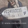 ФОТО Проводка для Subaru Outback Киев