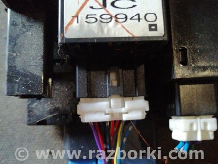 ФОТО Блок кнопок для Subaru Outback Киев