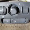 Блок кнопок Subaru Outback