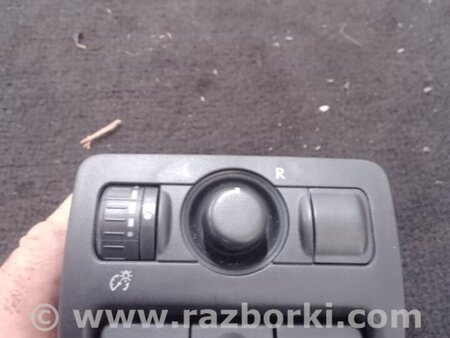 ФОТО Блок кнопок для Subaru Legacy (все модели) Киев