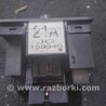 ФОТО Блок кнопок для Subaru Legacy (все модели) Киев