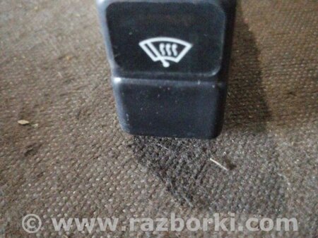 ФОТО Кнопка для Subaru Forester SG Киев