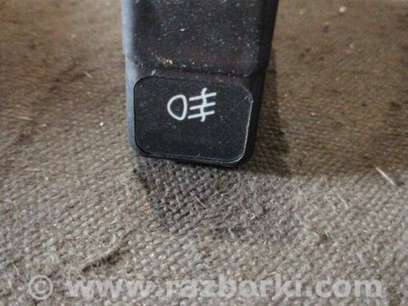 ФОТО Кнопка для Subaru Forester SG Киев