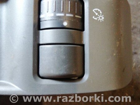 ФОТО Кнопка для Subaru Impreza GD/GG Киев
