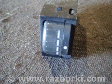 ФОТО Кнопка для Subaru Outback Киев