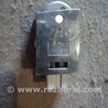 ФОТО Кнопка для Subaru Outback Киев