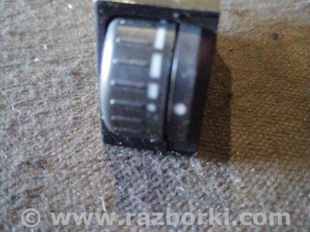 ФОТО Кнопка для Subaru Outback Киев