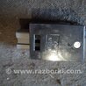 ФОТО Кнопка для Subaru Outback Киев