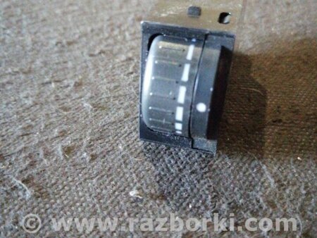 ФОТО Кнопка для Subaru Outback Киев
