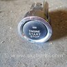 Кнопка старт стоп Subaru Impreza GD/GG
