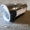 ФОТО Кнопка старт стоп для Subaru Impreza GD/GG Киев