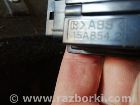 ФОТО Кнопка старт стоп для Subaru Outback Киев