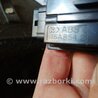 ФОТО Кнопка старт стоп для Subaru Outback Киев