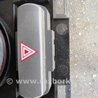 Кнопка аварийки Subaru Impreza GD/GG