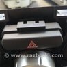Кнопка аварийки Subaru Impreza GD/GG