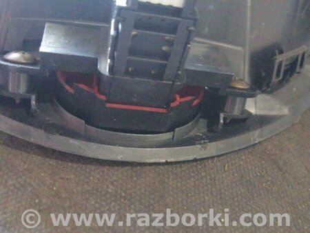 ФОТО Кнопка аварийки для Subaru Tribeca Киев