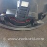 ФОТО Кнопка аварийки для Subaru Tribeca Киев
