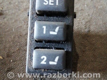 ФОТО Кнопка для Subaru Outback Киев
