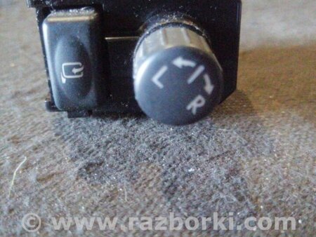 ФОТО Кнопка для Subaru Outback Киев