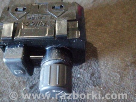 ФОТО Кнопка для Subaru Outback Киев