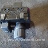 ФОТО Кнопка для Subaru Outback Киев