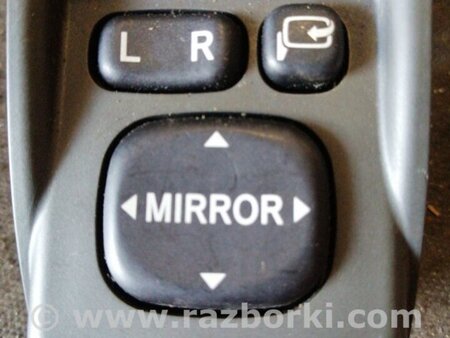 ФОТО Кнопка для Subaru Impreza GD/GG Киев