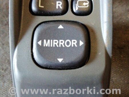 ФОТО Кнопка для Subaru Impreza GD/GG Киев