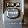 Кнопка Subaru Impreza GD/GG