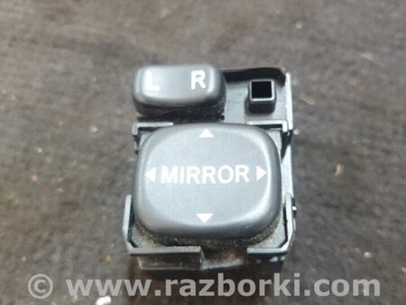 ФОТО Кнопка для Subaru Forester SG Киев