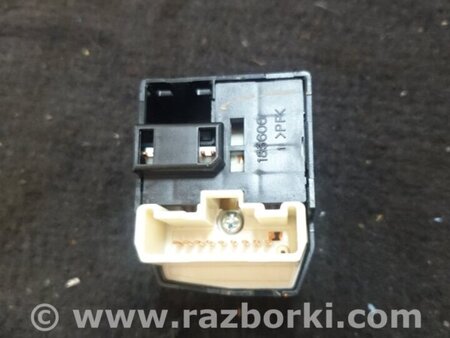 ФОТО Кнопка для Subaru Forester SG Киев