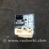 ФОТО Кнопка для Subaru Forester SG Киев